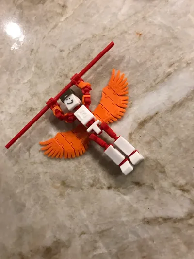 https://makerworld.bblmw.com/makerworld/comment/20260305/180396253/d44f5406d4ff7ab7.jpg