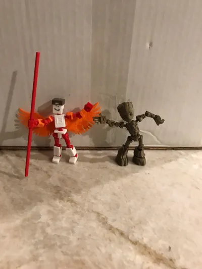 https://makerworld.bblmw.com/makerworld/comment/20260305/180396253/ef788e947e257d55.jpg