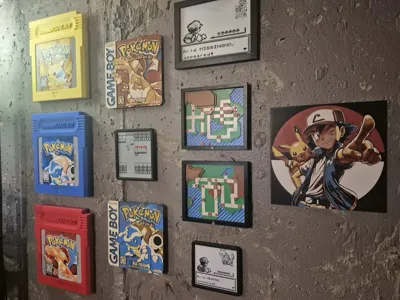 https://makerworld.bblmw.com/makerworld/comment/20260305/1823139520/41e13622688823f4.jpg