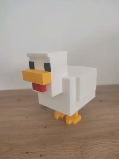 https://makerworld.bblmw.com/makerworld/comment/20260305/1834205072/22f0b7760a411a7e.jpg