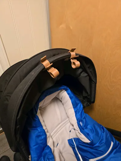 https://makerworld.bblmw.com/makerworld/comment/20260305/1834620169/ade7fd36f31cb373.jpg