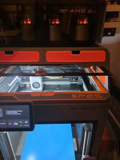 https://makerworld.bblmw.com/makerworld/comment/20260305/1838461662/56078deed004885d.jpg