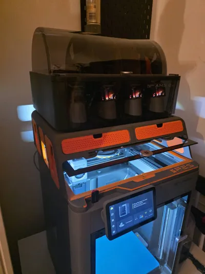 https://makerworld.bblmw.com/makerworld/comment/20260305/1838461662/5669c8e30857327f.jpg