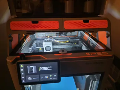 https://makerworld.bblmw.com/makerworld/comment/20260305/1838461662/836b826b377b4304.jpg