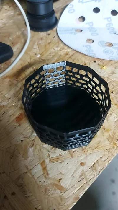 https://makerworld.bblmw.com/makerworld/comment/20260305/1839855158/ba28a61004e9a632.jpg