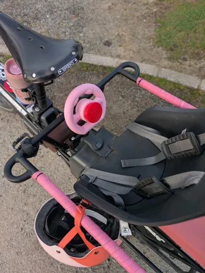 https://makerworld.bblmw.com/makerworld/comment/20260305/1841001556/1d74675dccc564bd.jpg