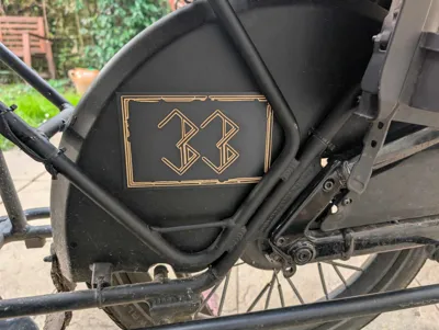 https://makerworld.bblmw.com/makerworld/comment/20260305/1841001556/bee05f229e4bcee5.jpg