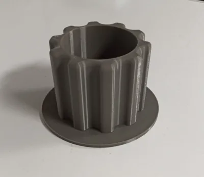 https://makerworld.bblmw.com/makerworld/comment/20260305/185051269/329a7bd3921890a7.jpeg