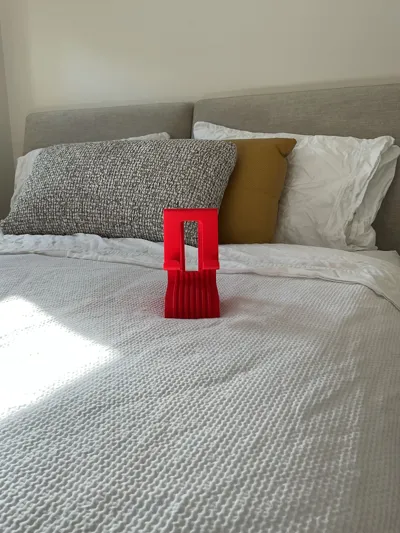 https://makerworld.bblmw.com/makerworld/comment/20260305/1855667758/9ea662c7922df8d7.jpg