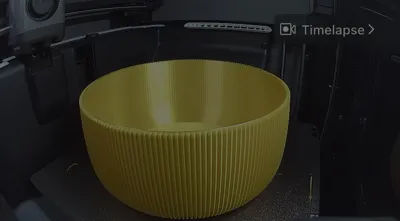 https://makerworld.bblmw.com/makerworld/comment/20260305/1882292617/f19be8de64e69ea2.jpg