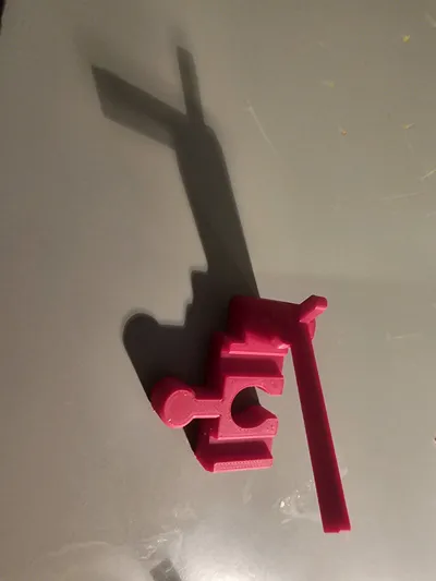 https://makerworld.bblmw.com/makerworld/comment/20260305/1883525523/53bad1ed7c6560b6.jpg