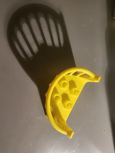 https://makerworld.bblmw.com/makerworld/comment/20260305/1883525523/f87c76013f770748.jpg