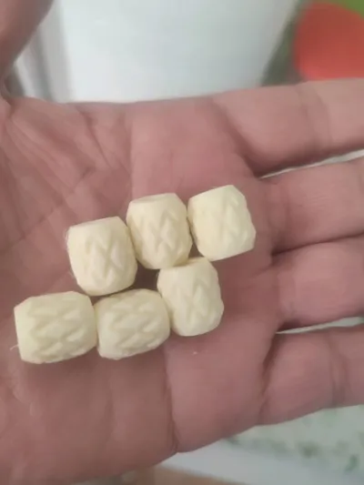 https://makerworld.bblmw.com/makerworld/comment/20260305/1892563364/85e8bb6f1a09a4a7.jpg