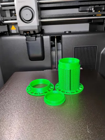 https://makerworld.bblmw.com/makerworld/comment/20260305/1902543354/e3a67cec7f4cb5ca.jpg