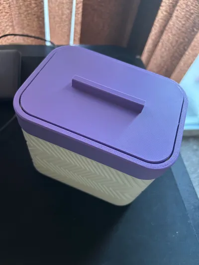 https://makerworld.bblmw.com/makerworld/comment/20260305/1904902422/0d01ecdc7ef2b562.jpg
