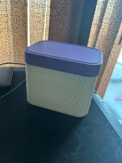 https://makerworld.bblmw.com/makerworld/comment/20260305/1904902422/174c5334d20bd5b5.jpg