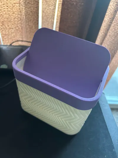 https://makerworld.bblmw.com/makerworld/comment/20260305/1904902422/a9f67e5a8e1a0009.jpg