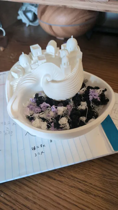 https://makerworld.bblmw.com/makerworld/comment/20260305/1911282277/11afd09506866abc.jpg