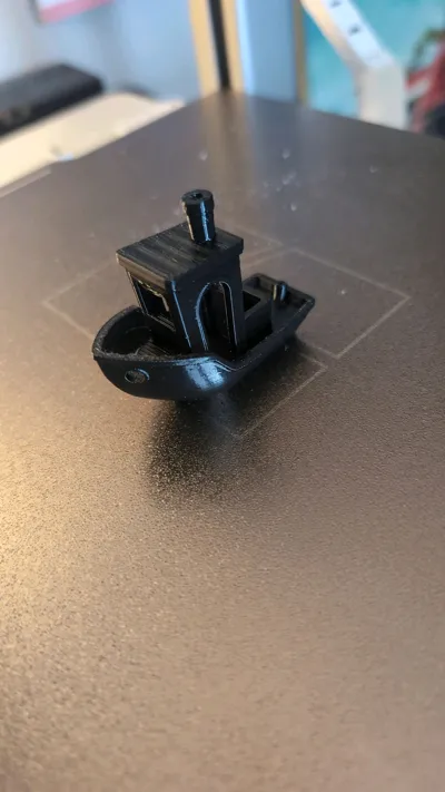 https://makerworld.bblmw.com/makerworld/comment/20260305/1911282277/2e2e84d95161b30c.jpg