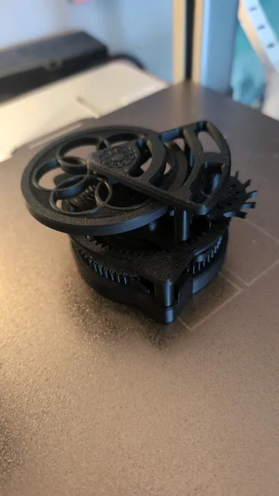 https://makerworld.bblmw.com/makerworld/comment/20260305/1911282277/2e7aa68b8cd447fb.jpg