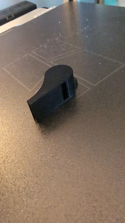 https://makerworld.bblmw.com/makerworld/comment/20260305/1911282277/2f424dc511dd6b88.jpg
