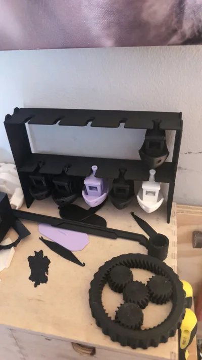 https://makerworld.bblmw.com/makerworld/comment/20260305/1911282277/510c829d94c91f0f.jpg