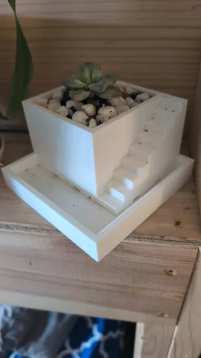 https://makerworld.bblmw.com/makerworld/comment/20260305/1911282277/d5cdabb53c1320df.jpg