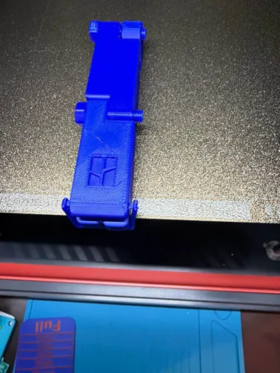 https://makerworld.bblmw.com/makerworld/comment/20260305/1920257139/181d1f74cb211b76.jpg
