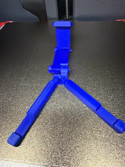 https://makerworld.bblmw.com/makerworld/comment/20260305/1920257139/689138a3e1f8cdd9.jpg
