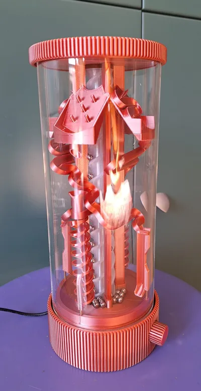 https://makerworld.bblmw.com/makerworld/comment/20260305/1934829270/1b0e67f519bacc75.png