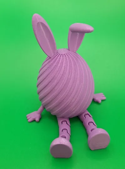 https://makerworld.bblmw.com/makerworld/comment/20260305/1934829270/96f1bbf550ae6f90.png
