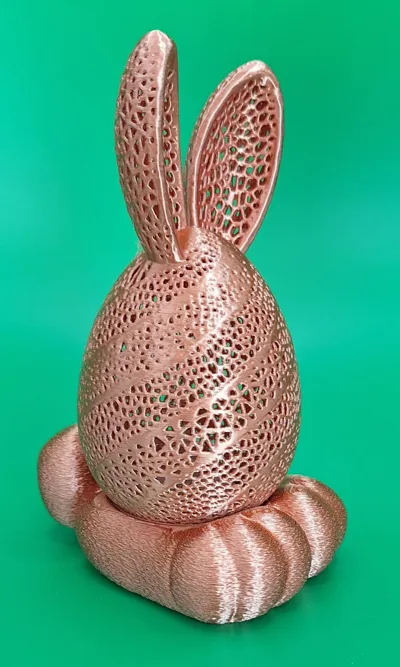 https://makerworld.bblmw.com/makerworld/comment/20260305/1934829270/d727c1a23a71769d.png