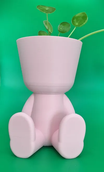 https://makerworld.bblmw.com/makerworld/comment/20260305/1934829270/df247883c3a9daf9.png