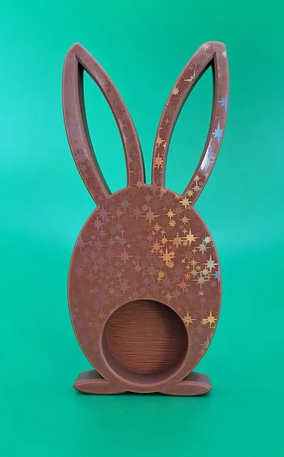 https://makerworld.bblmw.com/makerworld/comment/20260305/1934829270/e029105926a8d861.png