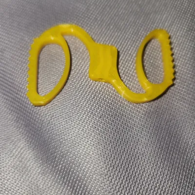 https://makerworld.bblmw.com/makerworld/comment/20260305/1939398386/429de8b7c6337ed2.jpg