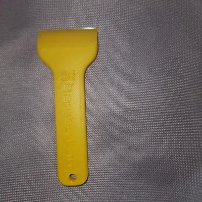https://makerworld.bblmw.com/makerworld/comment/20260305/1939398386/6fb449cf0a66bb82.jpg