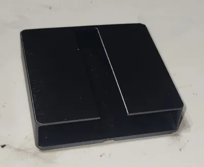 https://makerworld.bblmw.com/makerworld/comment/20260305/1939398386/946516ba697ec515.jpg