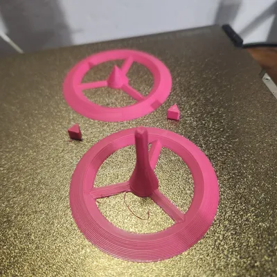 https://makerworld.bblmw.com/makerworld/comment/20260305/1939398386/be1e251d280dfdc7.jpg