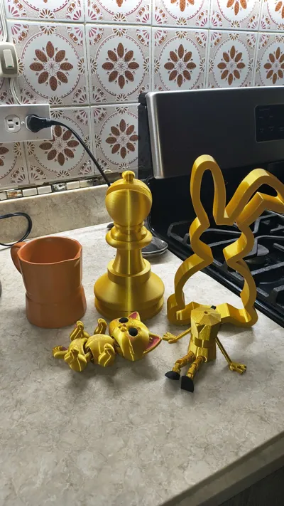 https://makerworld.bblmw.com/makerworld/comment/20260305/1940911575/249ad89de7ef2898.jpg