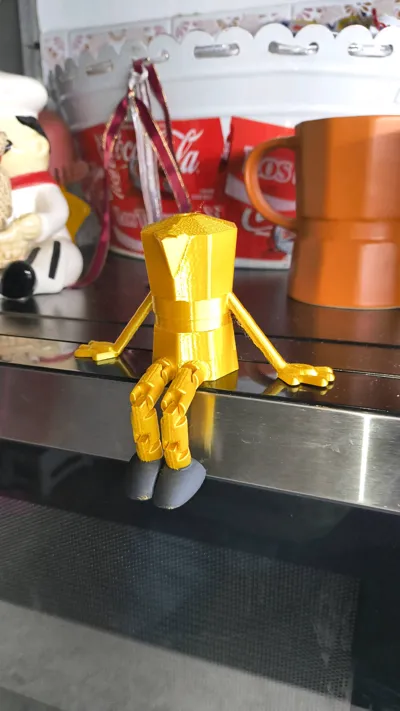 https://makerworld.bblmw.com/makerworld/comment/20260305/1940911575/3f6199f202ac0b31.jpg