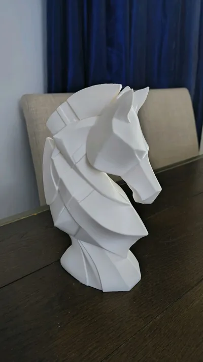 https://makerworld.bblmw.com/makerworld/comment/20260305/1940911575/cef4ee8e122aa2a3.jpg