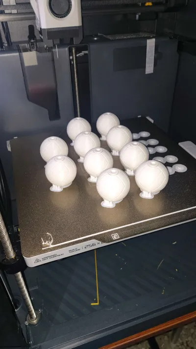https://makerworld.bblmw.com/makerworld/comment/20260305/1940911575/e7cabd9f4603ccd2.jpg