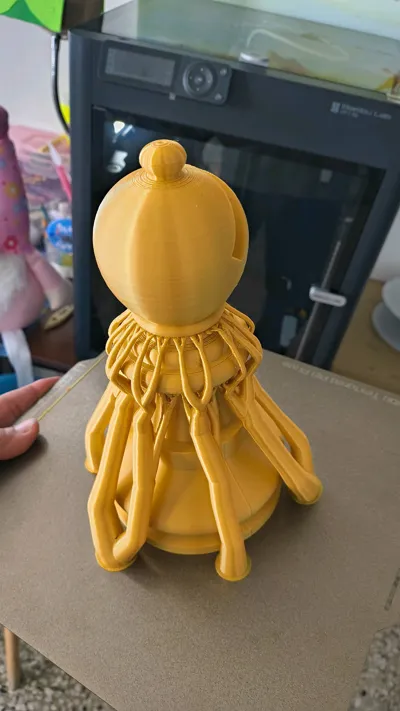 https://makerworld.bblmw.com/makerworld/comment/20260305/1940911575/ed1e4792a2133306.jpg