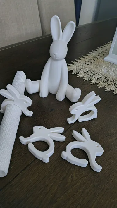 https://makerworld.bblmw.com/makerworld/comment/20260305/1940911575/f9dde4cc5594efe1.jpg