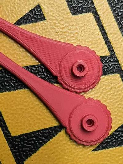 https://makerworld.bblmw.com/makerworld/comment/20260305/1950648503/59e618f7c1044aac.jpg