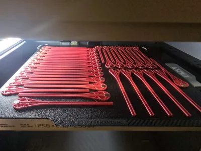 https://makerworld.bblmw.com/makerworld/comment/20260305/1950648503/aaf1d3b0cebc7a6b.jpg