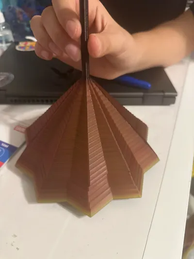 https://makerworld.bblmw.com/makerworld/comment/20260305/1961720415/547bc92e50f6c3e3.jpg