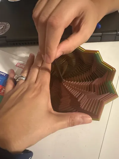 https://makerworld.bblmw.com/makerworld/comment/20260305/1961720415/c102b6efb2d63fe8.jpg