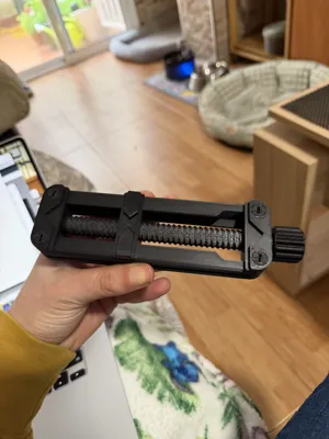 https://makerworld.bblmw.com/makerworld/comment/20260305/1963474778/11c358c4abe37e1a.jpeg