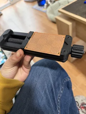 https://makerworld.bblmw.com/makerworld/comment/20260305/1963474778/b9656ddb76a7315b.jpeg